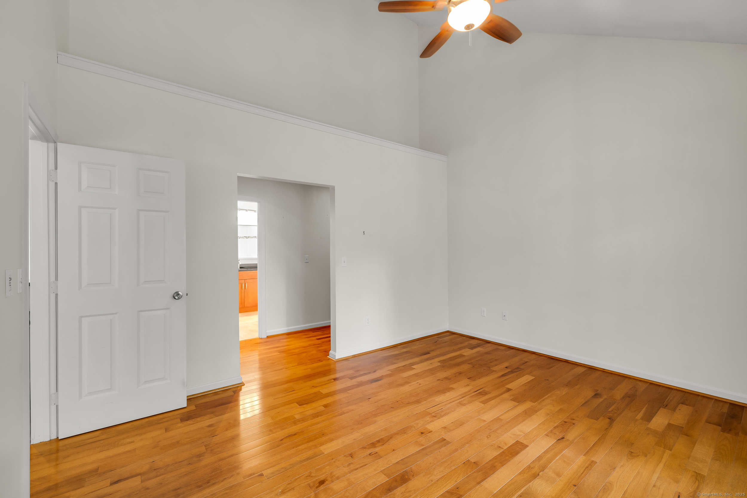 12 Southbridge Court #12, Simsbury, Connecticut image 12