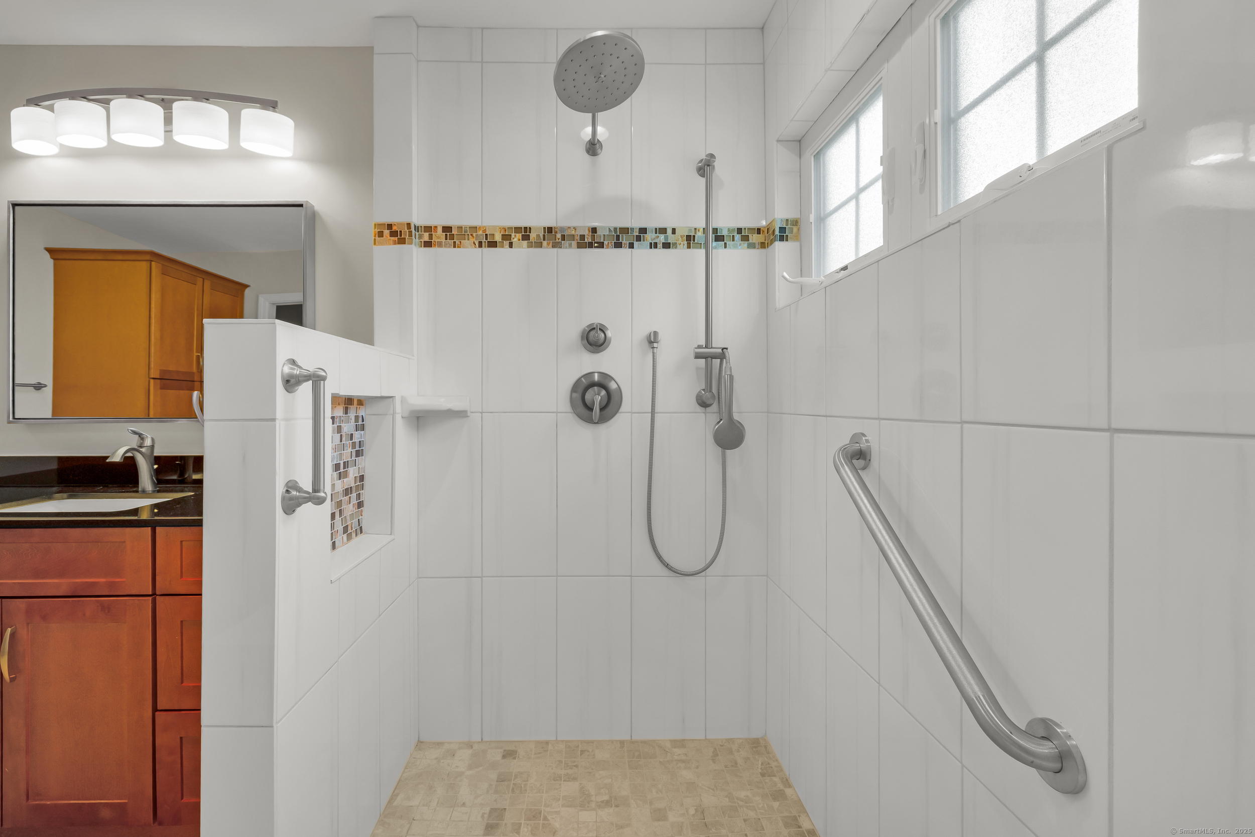 12 Southbridge Court #12, Simsbury, Connecticut image 18