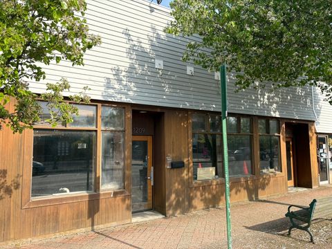 Photo of 1205 Main Street #1205-1209, Branford, CT 06405 (MLS # 24101311)