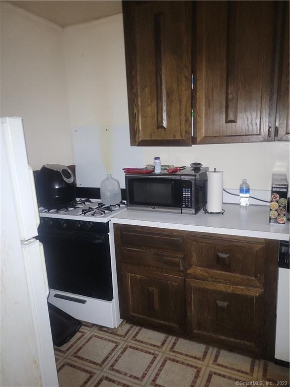 Photo 3 of 8 of 74 Mencel Circle C condo