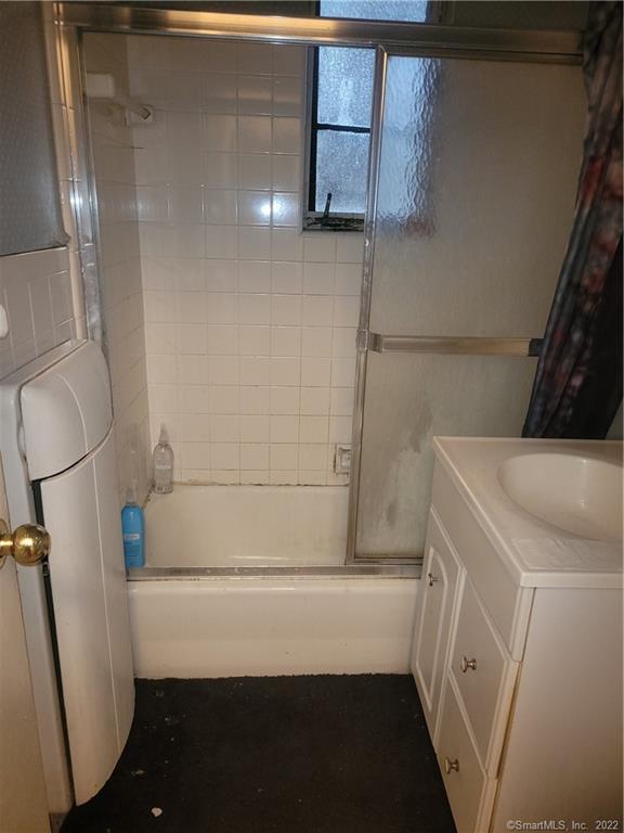 Photo 8 of 8 of 74 Mencel Circle C condo