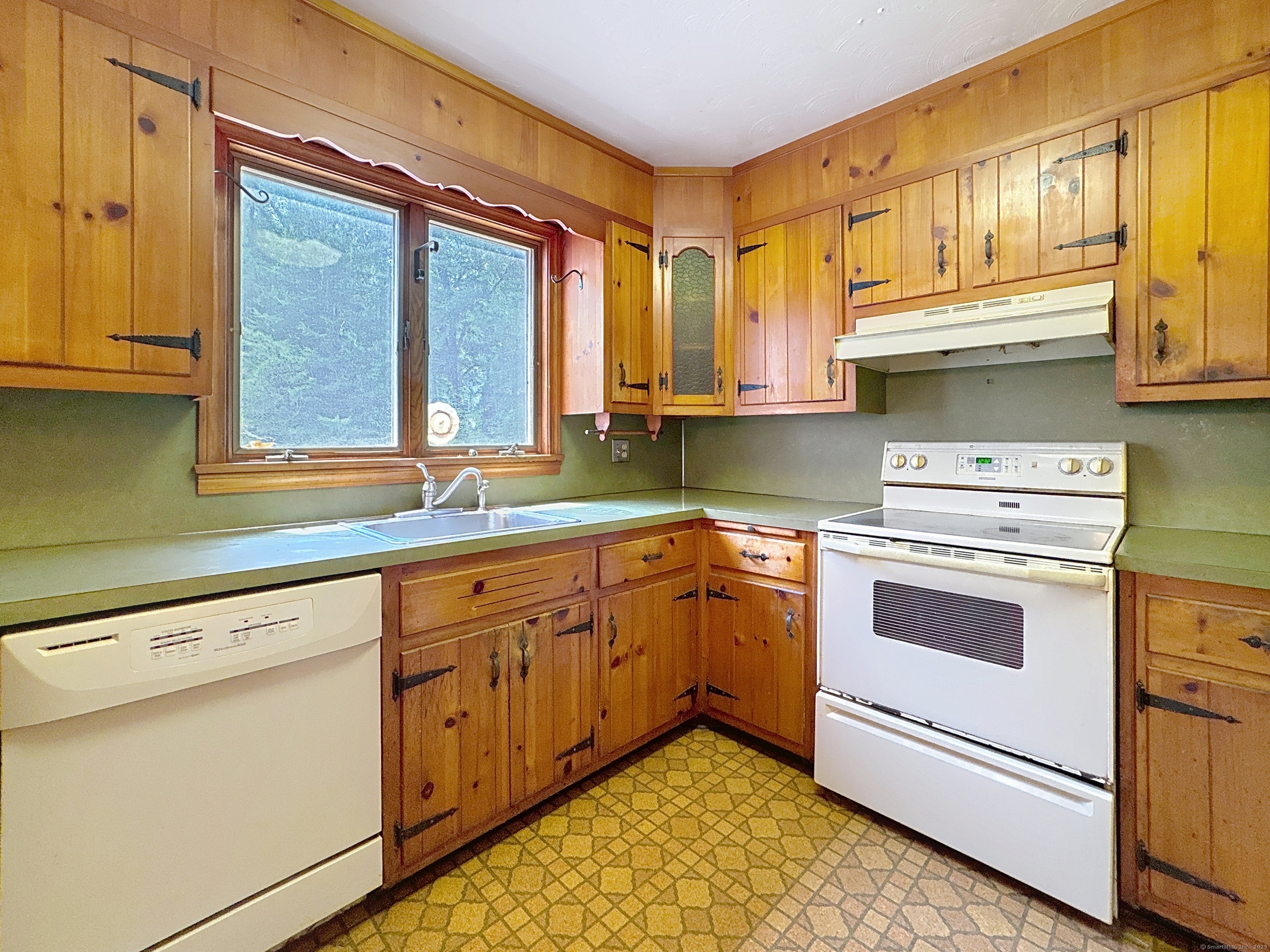 118 Black Ash Road