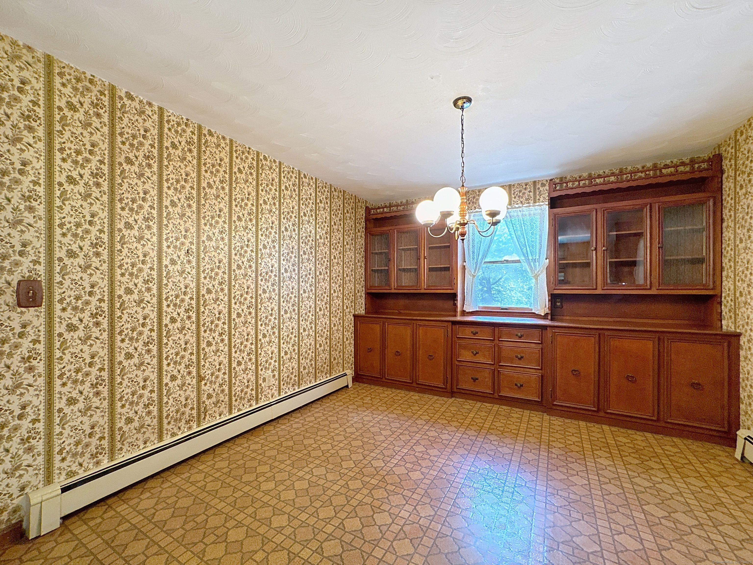 118 Black Ash Road