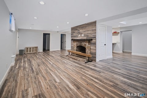 Tiny photo for 33 Rocky Ridge Drive, Trumbull, CT 06611 (MLS # 24212829)