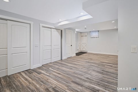 Tiny photo for 33 Rocky Ridge Drive, Trumbull, CT 06611 (MLS # 24212829)