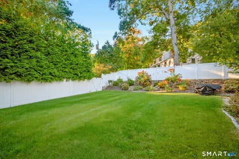Tiny photo for 33 Rocky Ridge Drive, Trumbull, CT 06611 (MLS # 24212829)