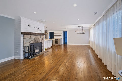 Tiny photo for 33 Rocky Ridge Drive, Trumbull, CT 06611 (MLS # 24212829)