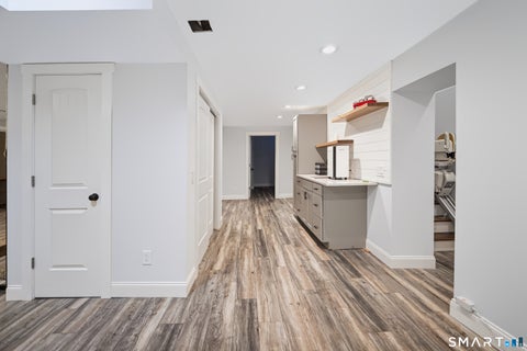 Tiny photo for 33 Rocky Ridge Drive, Trumbull, CT 06611 (MLS # 24212829)