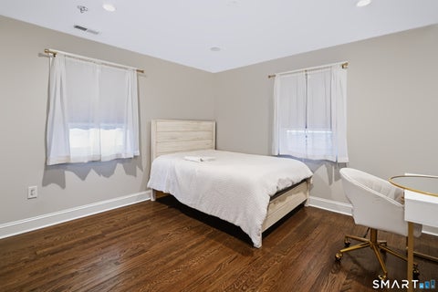 Tiny photo for 33 Rocky Ridge Drive, Trumbull, CT 06611 (MLS # 24212829)