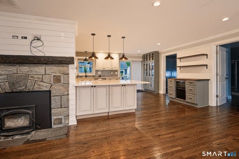 Tiny photo for 33 Rocky Ridge Drive, Trumbull, CT 06611 (MLS # 24212829)