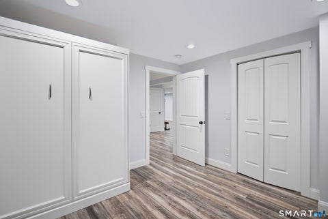 Tiny photo for 33 Rocky Ridge Drive, Trumbull, CT 06611 (MLS # 24212829)