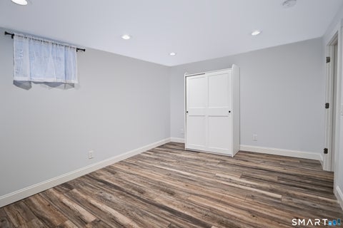 Tiny photo for 33 Rocky Ridge Drive, Trumbull, CT 06611 (MLS # 24212829)