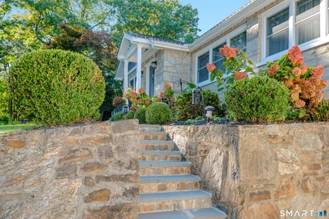 Tiny photo for 33 Rocky Ridge Drive, Trumbull, CT 06611 (MLS # 24212829)