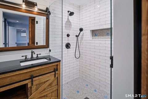 Tiny photo for 33 Rocky Ridge Drive, Trumbull, CT 06611 (MLS # 24212829)