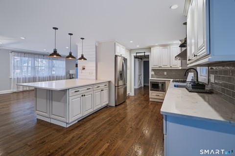 Tiny photo for 33 Rocky Ridge Drive, Trumbull, CT 06611 (MLS # 24212829)
