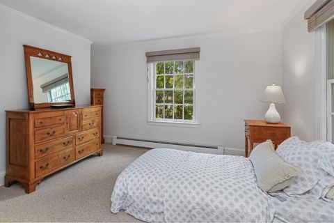 Tiny photo for 20 Old Hill Road, Westport, CT 06880 (MLS # 24115085)