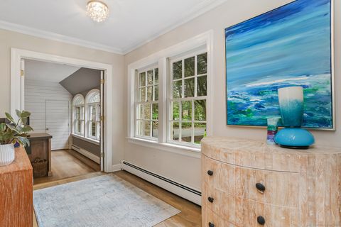 Tiny photo for 20 Old Hill Road, Westport, CT 06880 (MLS # 24115085)