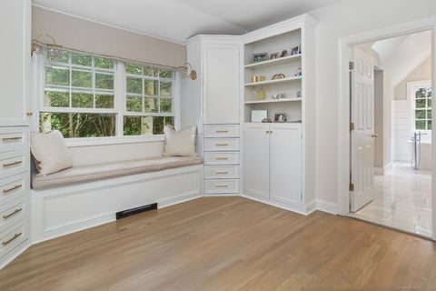 Tiny photo for 20 Old Hill Road, Westport, CT 06880 (MLS # 24115085)