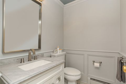 Tiny photo for 20 Old Hill Road, Westport, CT 06880 (MLS # 24115085)