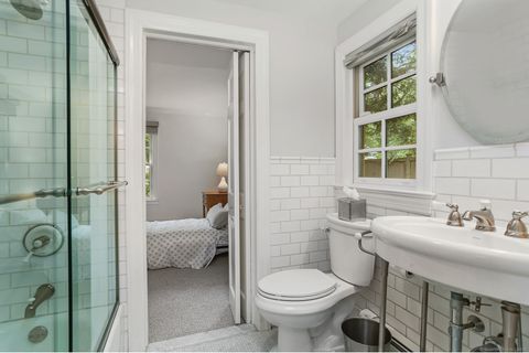 Tiny photo for 20 Old Hill Road, Westport, CT 06880 (MLS # 24115085)