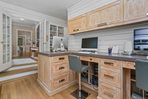 Tiny photo for 20 Old Hill Road, Westport, CT 06880 (MLS # 24115085)