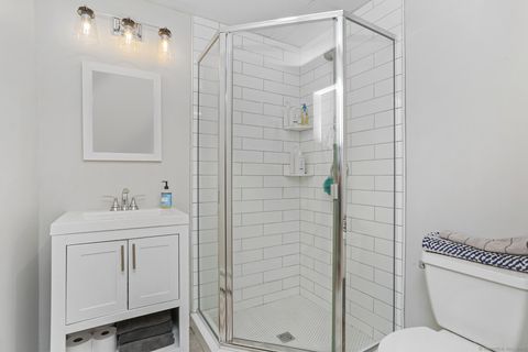 Tiny photo for 20 Old Hill Road, Westport, CT 06880 (MLS # 24115085)