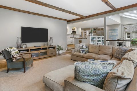 Tiny photo for 20 Old Hill Road, Westport, CT 06880 (MLS # 24115085)