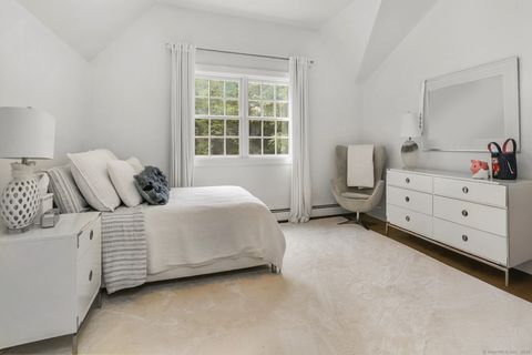 Tiny photo for 20 Old Hill Road, Westport, CT 06880 (MLS # 24115085)