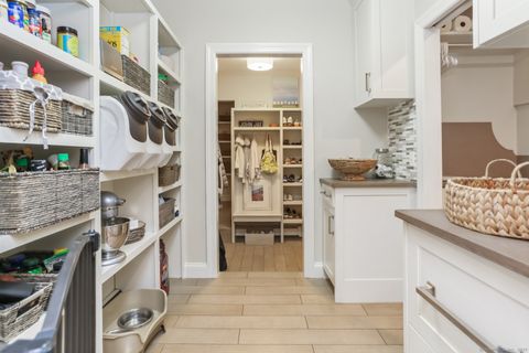 Tiny photo for 20 Old Hill Road, Westport, CT 06880 (MLS # 24115085)