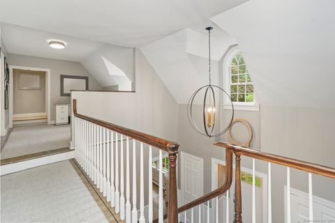 Tiny photo for 20 Old Hill Road, Westport, CT 06880 (MLS # 24115085)