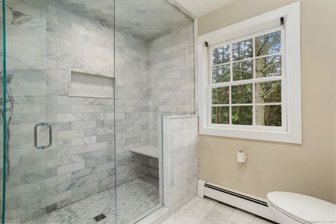 Tiny photo for 20 Old Hill Road, Westport, CT 06880 (MLS # 24115085)