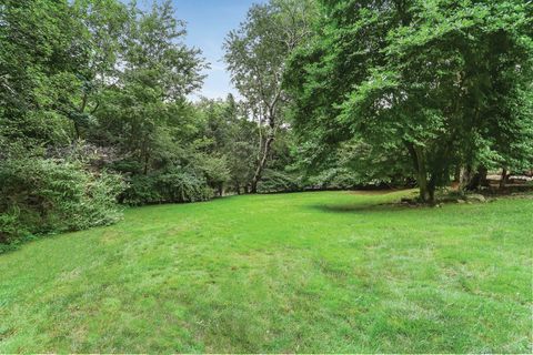 Tiny photo for 20 Old Hill Road, Westport, CT 06880 (MLS # 24115085)