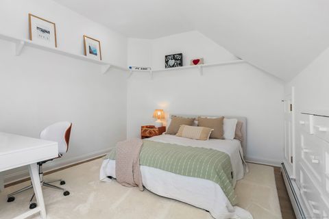 Tiny photo for 20 Old Hill Road, Westport, CT 06880 (MLS # 24115085)