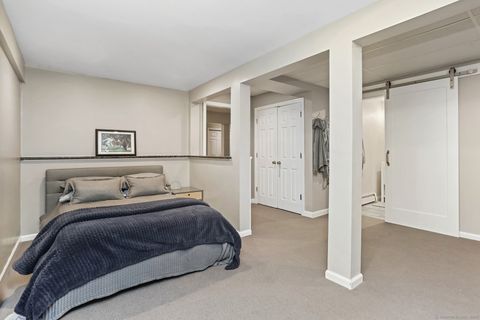 Tiny photo for 20 Old Hill Road, Westport, CT 06880 (MLS # 24115085)