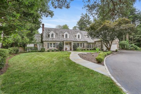 Tiny photo for 20 Old Hill Road, Westport, CT 06880 (MLS # 24115085)