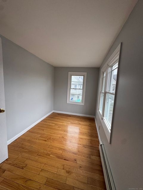 Tiny photo for 150 Norman Street #2nd floor, Bridgeport, CT 06605 (MLS # 24142527)
