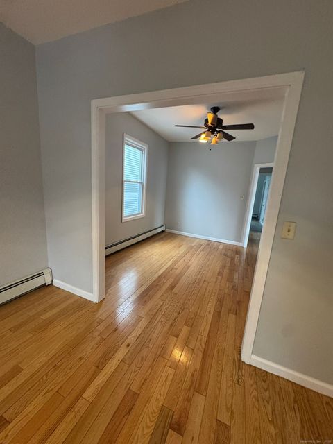 Tiny photo for 150 Norman Street #2nd floor, Bridgeport, CT 06605 (MLS # 24142527)