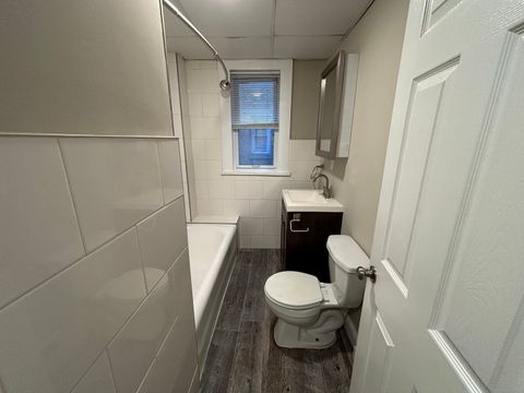 Tiny photo for 213 Golden Hill Street #2F, Bridgeport, CT 06604 (MLS # 24150218)