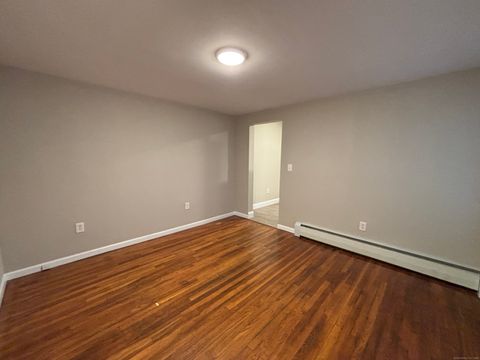 Tiny photo for 213 Golden Hill Street #2F, Bridgeport, CT 06604 (MLS # 24150218)