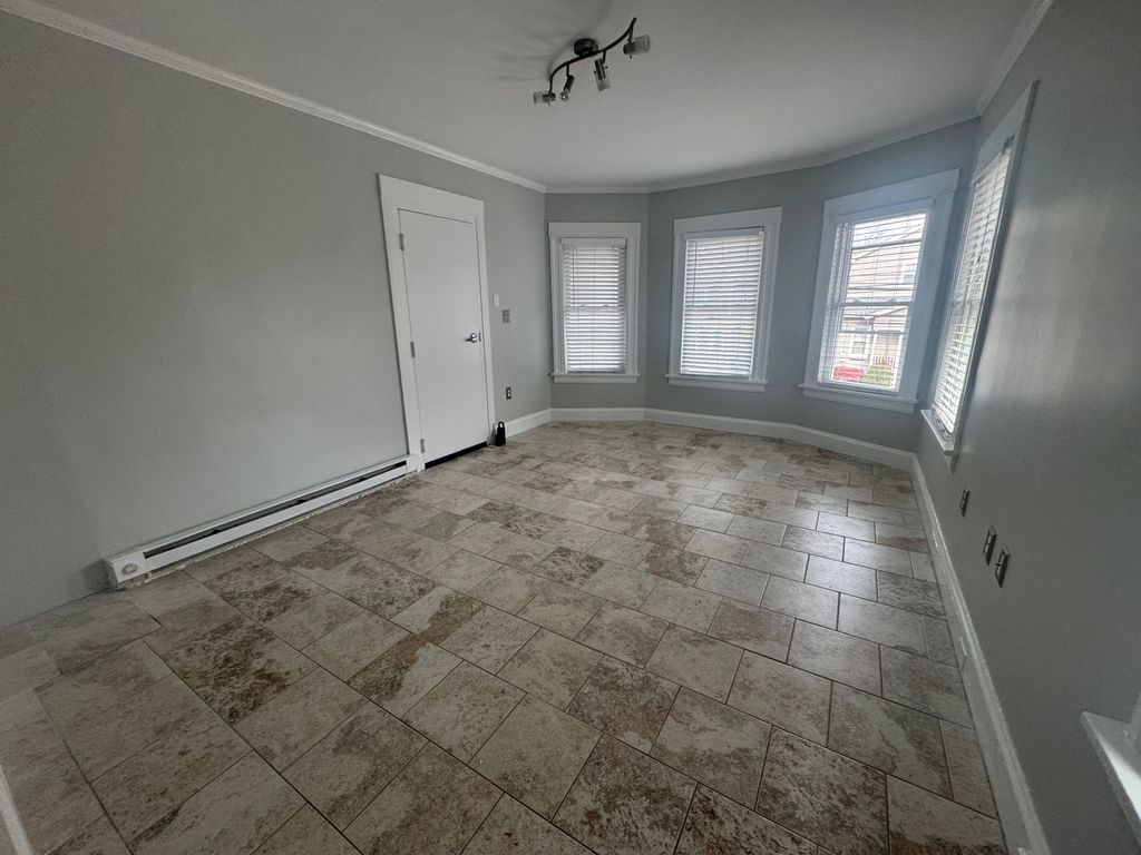 Photo of 109 Churchill Street #2nd Fl, Fairfield, CT 06824 (MLS # 24138898)