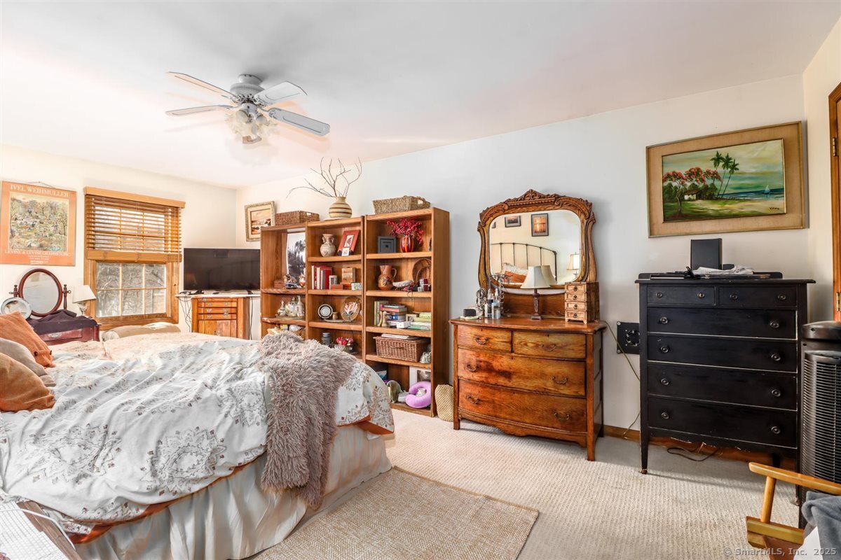60 Mygatt Road, Washington, Connecticut image 31
