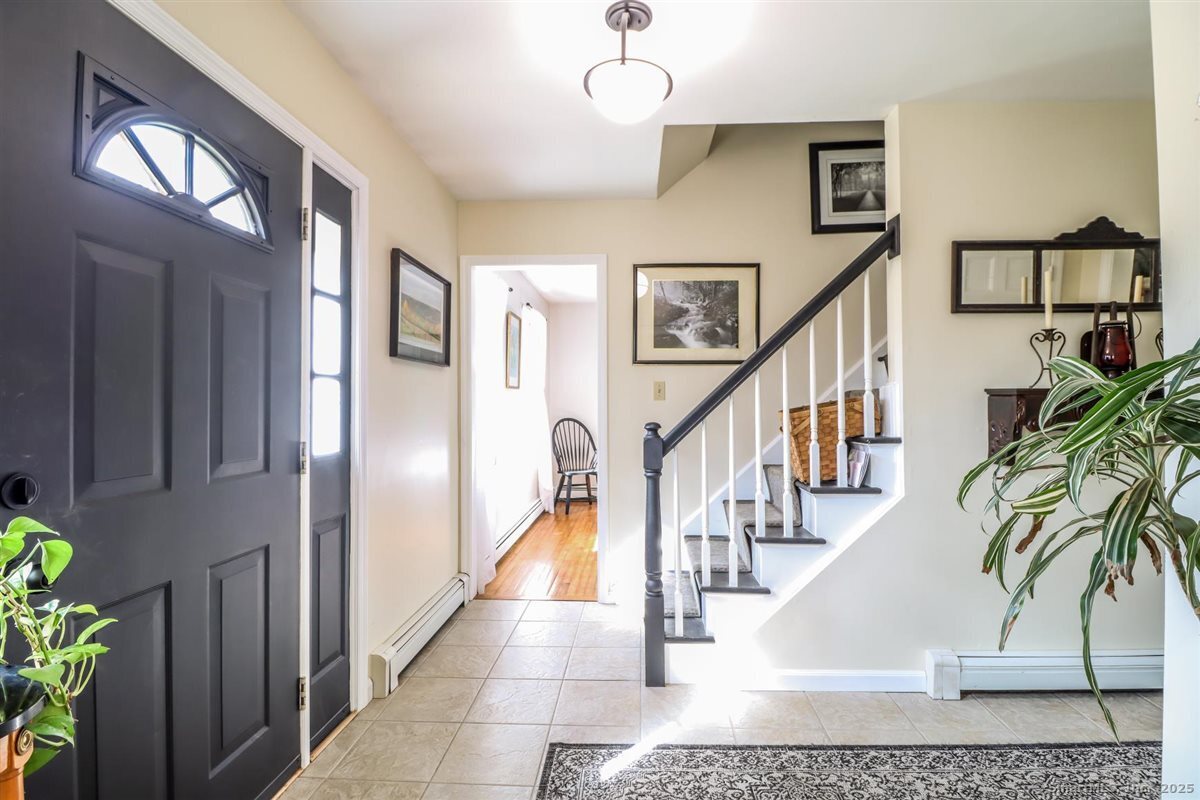60 Mygatt Road, Washington, Connecticut image 13