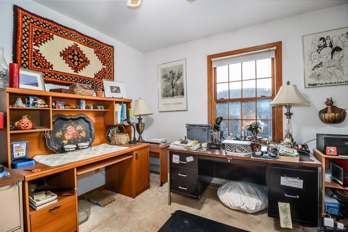 60 Mygatt Road, Washington, Connecticut image 36