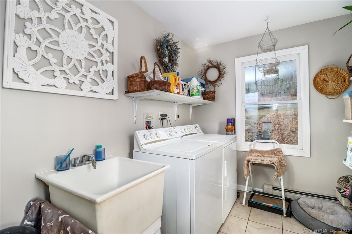 60 Mygatt Road, Washington, Connecticut image 25