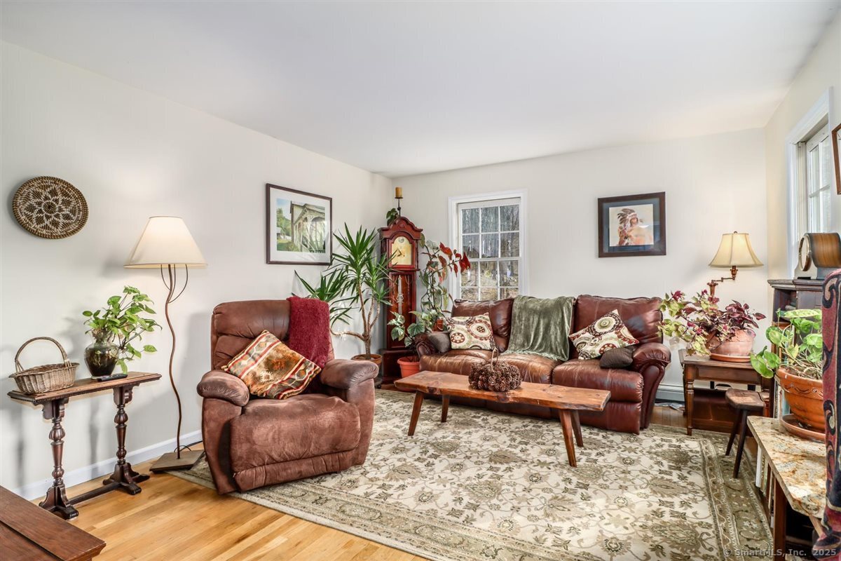 60 Mygatt Road, Washington, Connecticut image 14