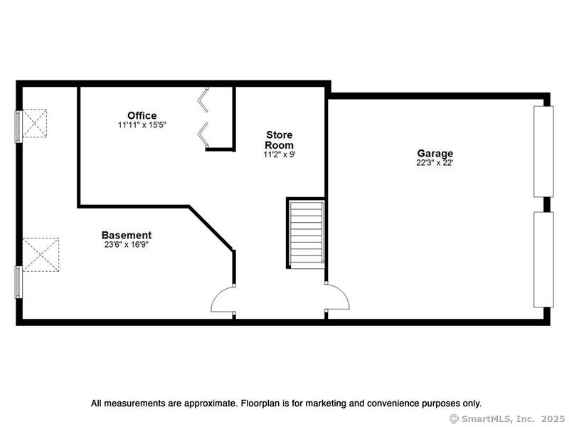 60 Mygatt Road, Washington, Connecticut image 40