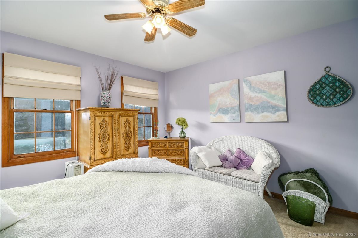 60 Mygatt Road, Washington, Connecticut image 34