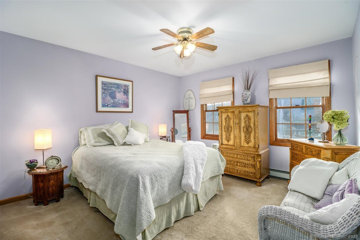 60 Mygatt Road, Washington, Connecticut image 33