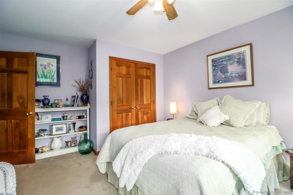 60 Mygatt Road, Washington, Connecticut image 35
