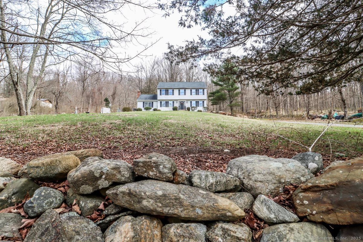 60 Mygatt Road, Washington, Connecticut image 5